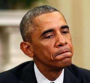 نتائج التصويت تكشف حقيقة المؤشرات الاقتصادية