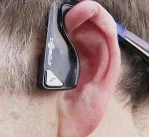 تساعد في تحسين حياة الكثيرين 