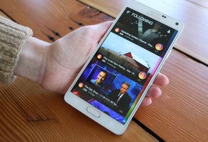 خدمة مجانية