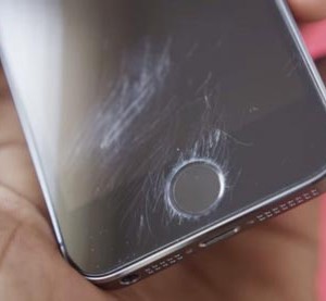 مزيد من العثرات التصنيعية