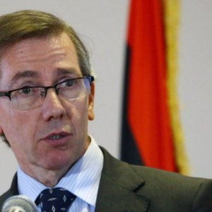 9CFFC09D-47CC-4CAC-B18B-EF0099BD93D6_w748_r1_s