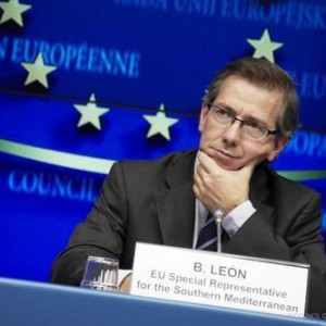 برناردينو ليون