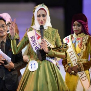 fatima=tunis