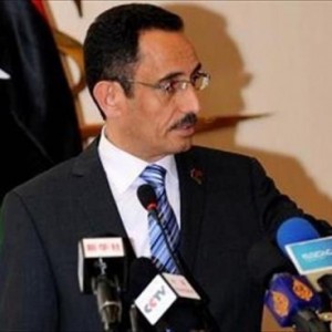 عبدالحفيظ غوقة