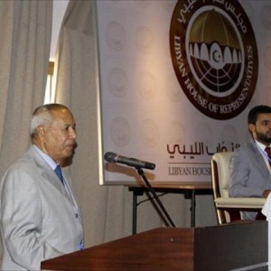 أبو بكر بعيرة