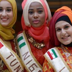 missmuslimworld