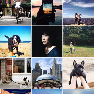 tumblr_inline_neu8dmVBEf1qm4rc3