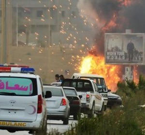 x96f8cd061e7de8a01f5e7ab01ffc2f99_M.jpg,qt=-62169984000.pagespeed.ic.JLk4klkjP7