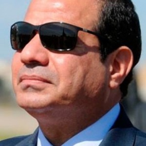 رئيس-الجمهورية-عبد-الفتاح-السيسى-600x330