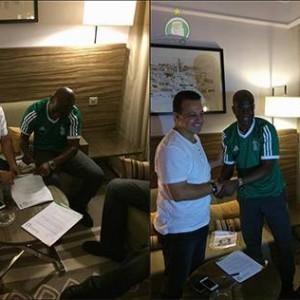 10349978_778486678891502_6844933066906830023_n