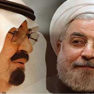 موقع إيراني يدعو لإجراءات غير دبلوماسية ضد السعودية - أرشيفية