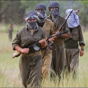 ثلاثة قتلى بمواجهات في تركيا - أرشيفية 