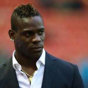 أعرب بالوتيلي عن قبوله بالعقوبة قبل صدورها