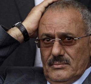 هل يهدأ اليمن؟