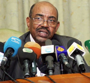 مأزق يشجع الجناة على مواصلة جرائمهم