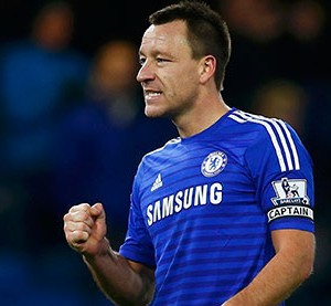 تشلسي لتكرار انجازه 