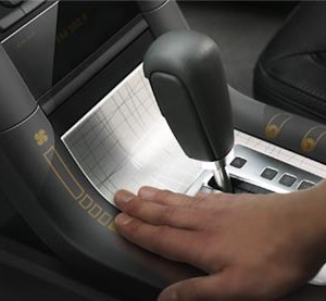 لا شيء يقف في طريق 'نانوبودس' 