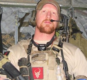 'معلومات سرية' لم يكن من حق روبرت اونيل كشفها