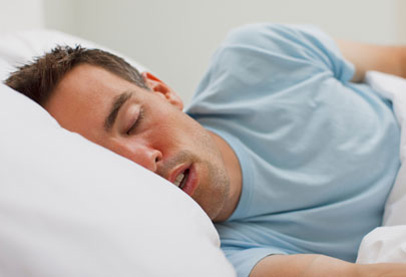 نم باكرا واستيقظ باكرا