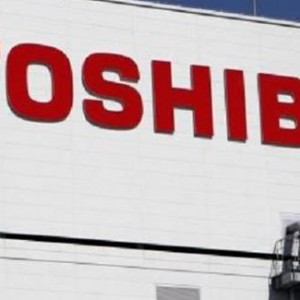 بريطانيا تقدم ضمانات مالية لبناء أكبر مشروع للطاقة النووية في أوروبا (رويترز) 