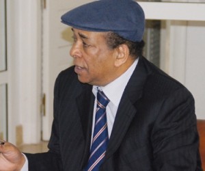 عبد الرحمن شلقم