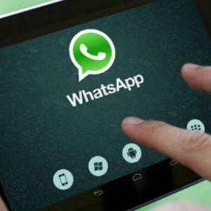 تستهدف الأجهزة الذكية