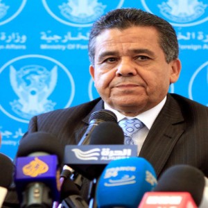  محمد الدايري (AFP)