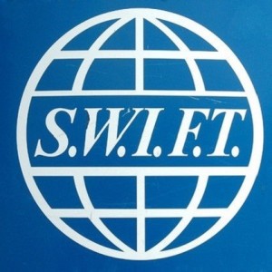 المركزي الروسي يطرح بديلا عن منظومة "سويفت" المصرفية