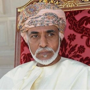 إيكونوميست: القانون العُماني يفرض إجراءات غريبة لاختيار خليفة في حالة وفاة السلطان - أرشيفية