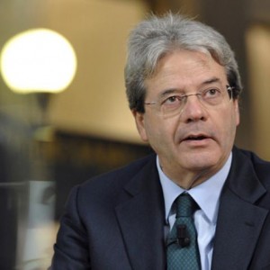 باولو جينتيلوني