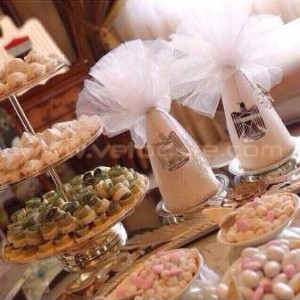 alalam_635521089374420857_25f_4x3