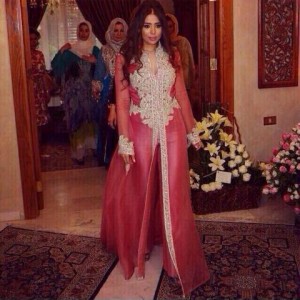 alalam_635521089375260941_25f_4x3