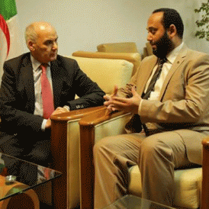 algeria-oil-libya-oil