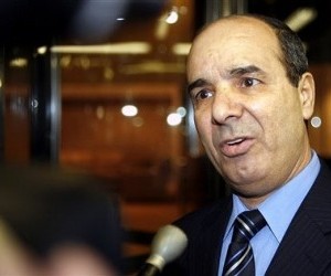 إبراهيم الدباشى