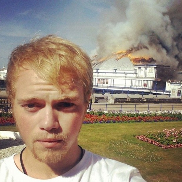 selfie4