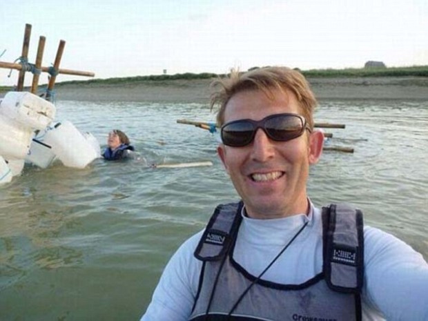 سيلفي 9