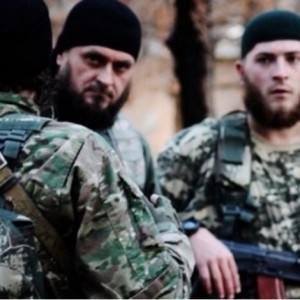 مقاتلو الدولة الإسلامية يتوسعون في سوريا.. والغارات الأمريكية بلا جدوى - (أرشيفية) 