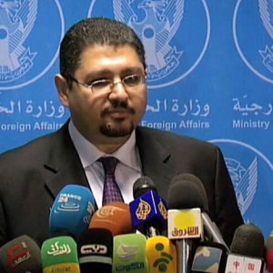 يوسف الكردفاني