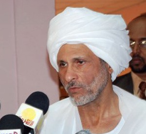 حتى الأحزاب المشاركة تختار المغادرة