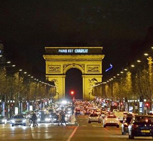 بعد الصدمة.. إدراك أكبر للخطر