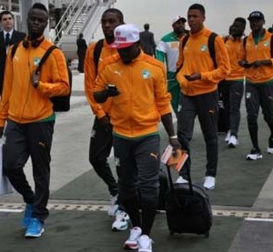 منافسات تضمن الفرجة