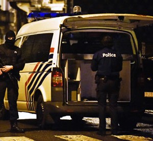 تقاليد قديمة في 'احتضان' الإرهابيين