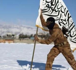 عملية غسل الادمغة تطال ديانات اخرى