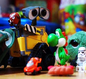 مادة آمنة اذا استخدمت بنسب ضئيلة للغاية