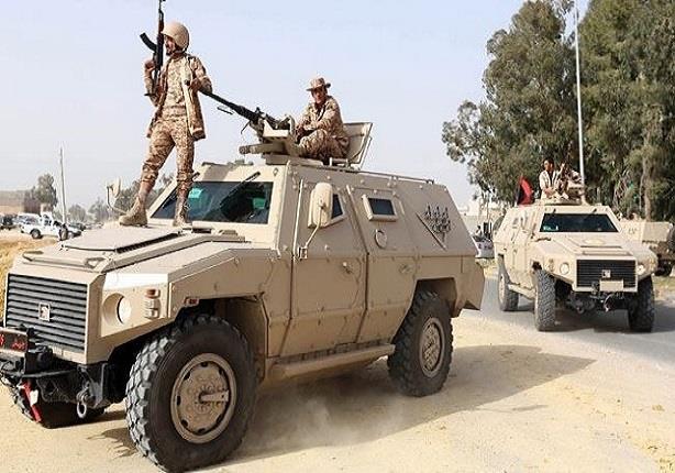 2014_10_15_16_47_26_158