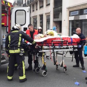 charlie-hebdo-paris-07012015-001