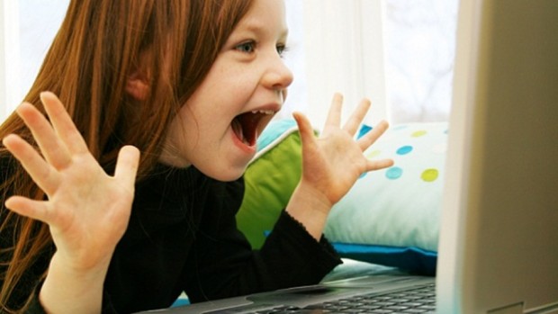 10-instructional-youtube-videos-for-young-kids-02cdf58a72