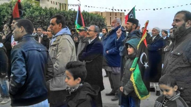 10968302_908168275893963_5274068025935706805_n