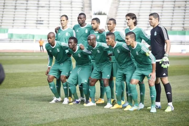 10980755_906068106100703_2783989881463792633_n