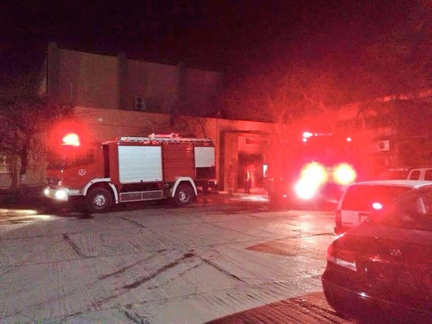 11722_924007877610470_6323347188601220089_n